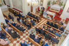 preuzmi (10)