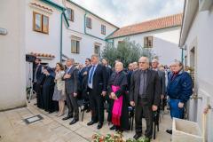 preuzmi (5)